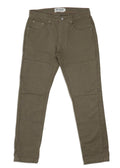 Iron and Resin Pantalon Union Work Pant — 4 Coloris