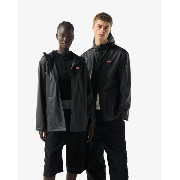 Hunter Izzi — Veste imperméable Homme-HUNTER-Industrie