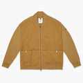 Luxfort Artist — Worker Brown / White Natural / Blue Black