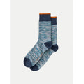 Nudie Jeans Rasmusson Multi Yarn Socken Herren