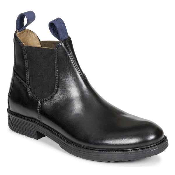 Pellet Noak Homme-PELLET-Industrie