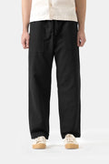 Service Works Canvas Chef Pants — Black / Khaki / Navy