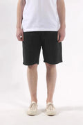 Service Works Canvas Chef Short — Black / Khaki / Navy