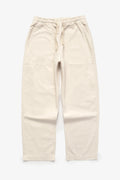 Service Works Ripstop Chef Pant — Bone / Ocean / Sage