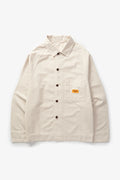 Service Works Veste Ripstop FOH