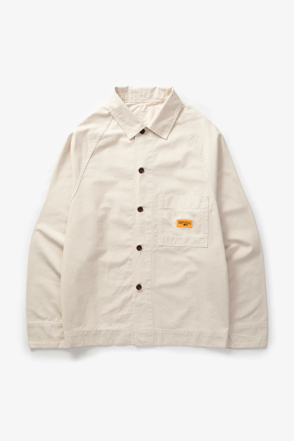 Service Works Veste Ripstop FOH