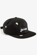 Service Works Casquette Service Fried Cap