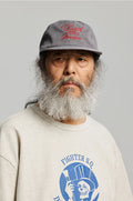 95TH FIGHTER SQ BALL CAP