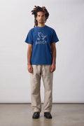 DOVE TEE