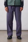 OD EASY CHEF PANTS