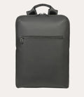 Tucano Gommo Rucksack 15" — Schwarz 14L Herren