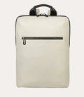 Tucano Gommo Backpack 15" — Grey 14L Men