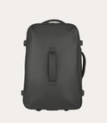 Tucano Gommo Soft Trolley Small — Schwarz 42L Herren