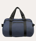 Tucano Gommo Weekender Bag — Blue