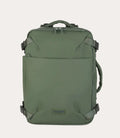 Tucano Tugo M Dry Cabin Luggage — Military Green 23L Men's