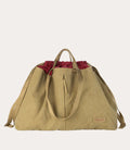 Tucano Carry Shopper Large — 4 Coloris