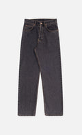 Wooden Original Vintage Pants — Dust Men