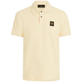 Belstaff Men's Polo Shirt