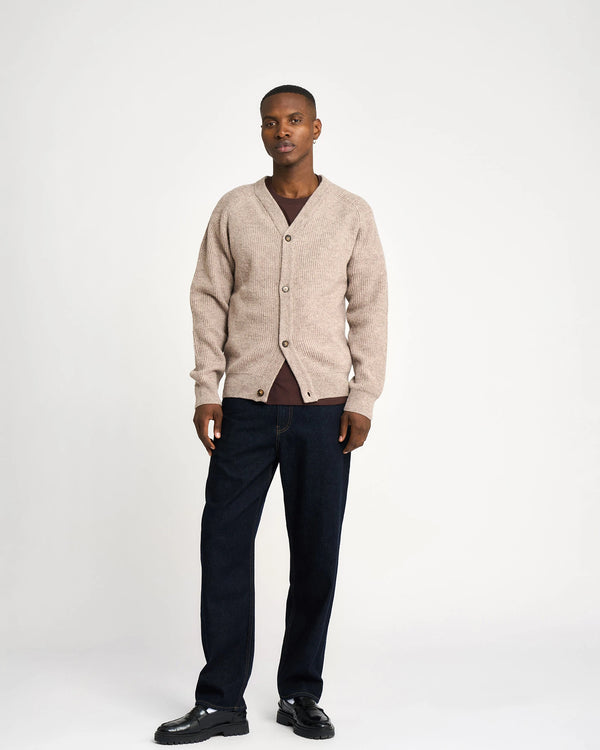 RTKYLE CARDIGAN