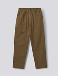 Clay Light Forest Pants Men
