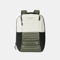 Hedgren Handle Backpack 2 Comp 15,6"