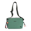 Hedgren Jun Waist Bag 1,3L