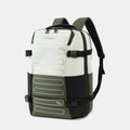Hedgren Trip Travel Backpack RFID Expandable