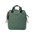 Hedgren Orizuru Backpack 15"