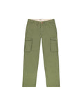 Wrangler Casey Jones Cargo Olive — Version 2