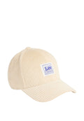 Lee Casquette Escord Workwear — Soy Bean