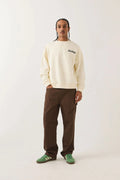FORD 71 PICKUP CREW FLEECE