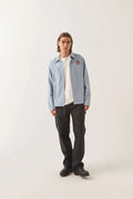 FORD SERVICE DEPT WORKSHIRT