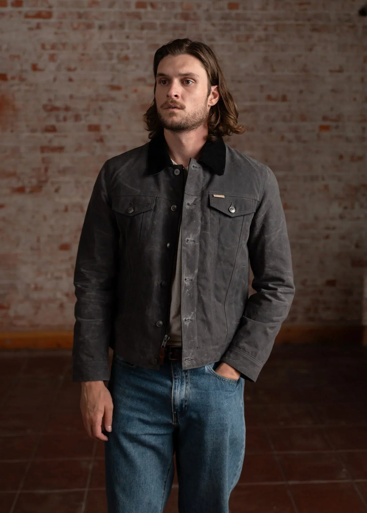 Quelle veste mi-saison choisir ? Top 10 des meilleures vestes homme (guide 2026)
