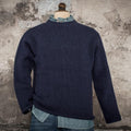 01 PULL MATAF NAV SMALL small