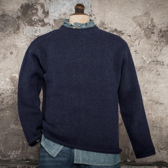 01 PULL MATAF NAV SMALL small