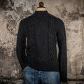 01 PULL ORLOCK ANT SMALL small