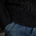 02 PULL ORLOCK ANT SMALL small