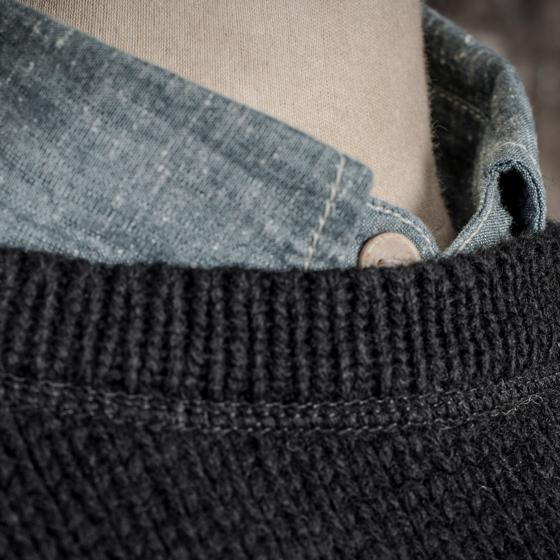 03 PULL MATAF ANT SMALL small