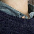 03 PULL MATAF NAV SMALL small