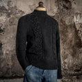03 PULL ORLOCK ANT SMALL small