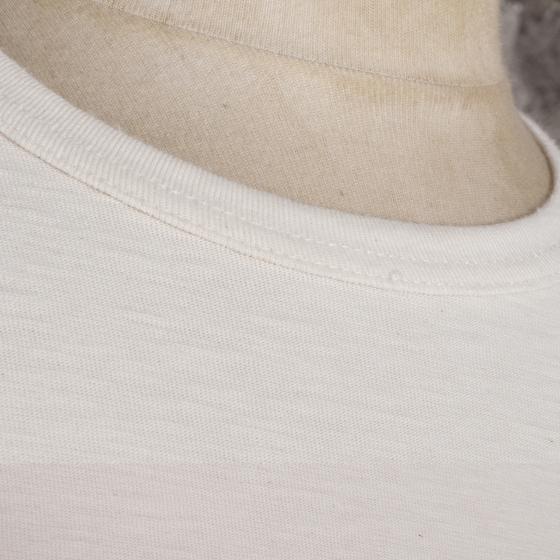 03 TRICOT CHIOURME L BELLE ECR SMALL small