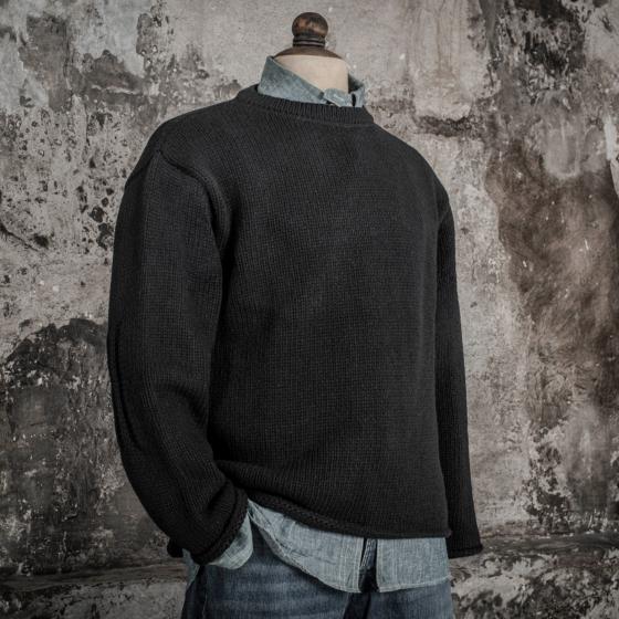 04 PULL MATAF ANT