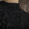 04 PULL ORLOCK ANT SMALL small