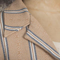 05 CHEMISE AZTEQUE SAND SMALL small