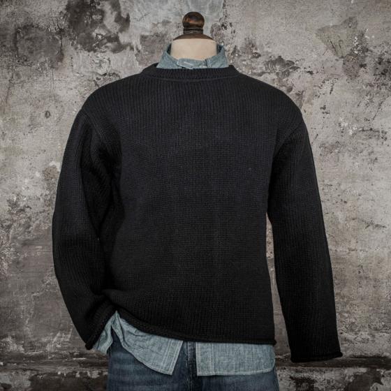05 PULL MATAF ANT SMALL small