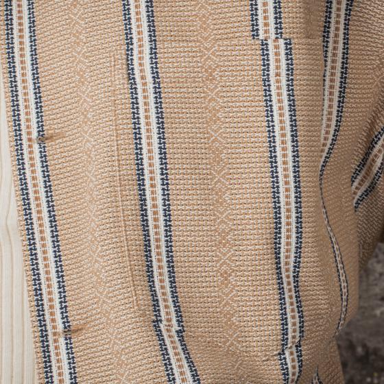 06 CHEMISE AZTEQUE SAND SMALL small