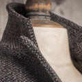 06 PARDESSUS CHI CHOC SMALL small