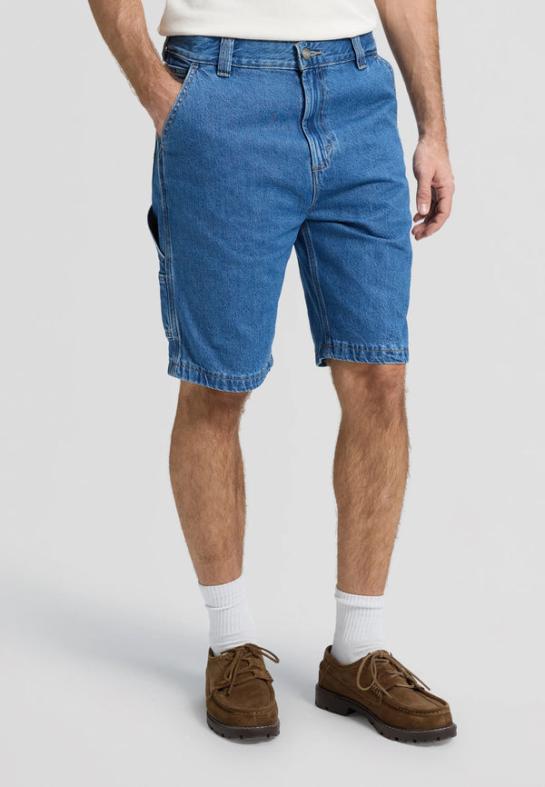 0b62b9884c454bf19d5d5d53b5d7e9ae