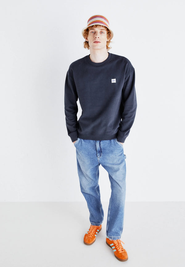 0b8a864853874378b0e0060ec92141c9