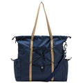 Elliker Lammer Tote Bag 18L — 4 Coloris